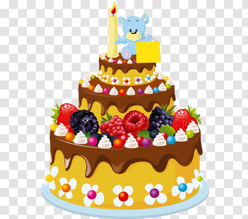 Birthday Cake Stock Photography Royalty-free Vector Graphics Transparent PNG