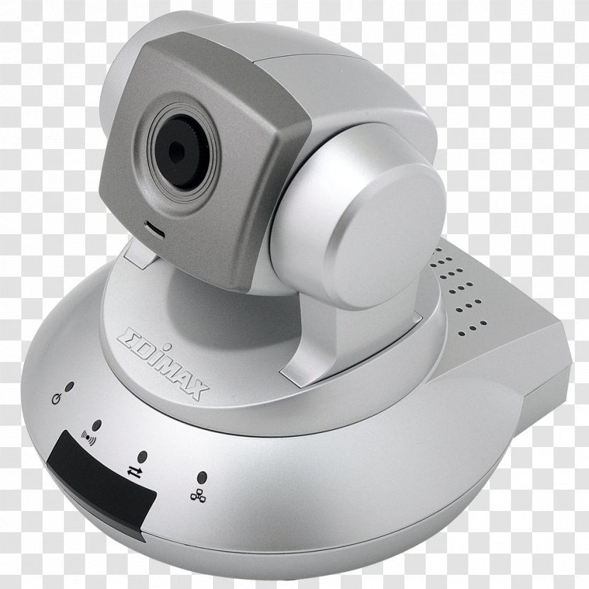 Video Cameras IP Camera Edimax IC-3116W Netzwerk IC-3115W - Megapixel Transparent PNG