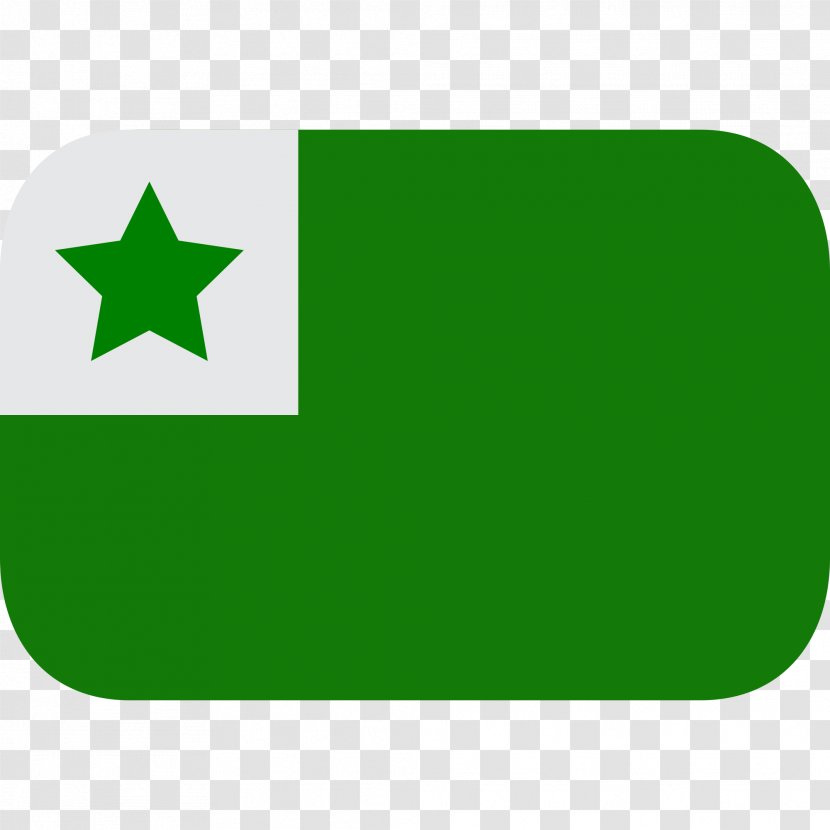 Bandeira Do Esperanto Symbols Flag Of Zimbabwe Transparent PNG
