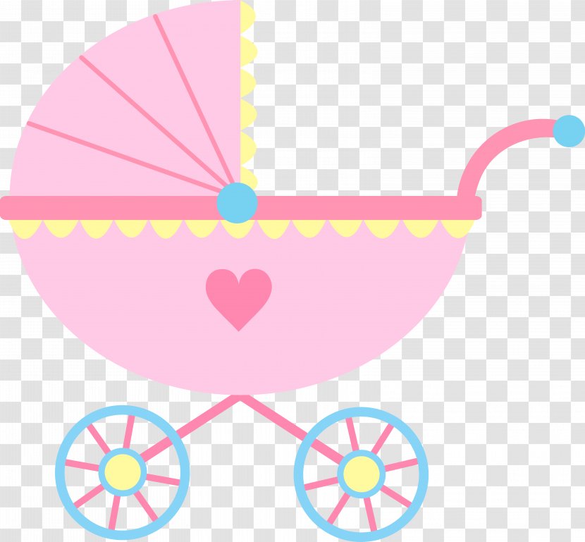 Infant Baby Rattle Free Content Clip Art - Tree - Cinderella Carriage Clipart Transparent PNG
