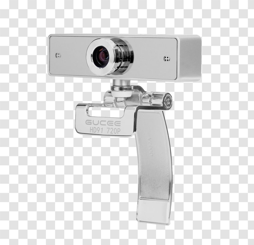 Webcam Microphone Laptop Computer Camera Transparent PNG