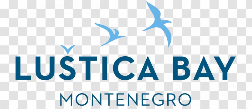 Luštica Bay Sales Office Tivat Hotel Adriatic Sea Business - Rating Transparent PNG