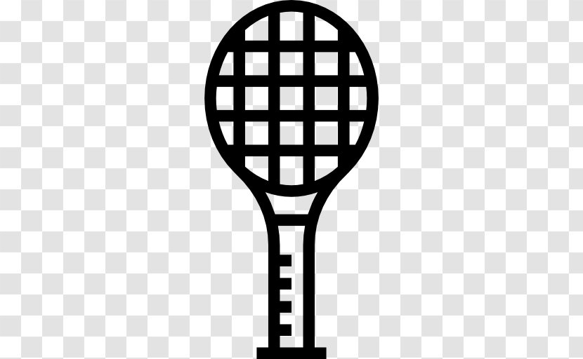 Wii Sports Resort Club MotionPlus - Tennis Racket - U Transparent PNG