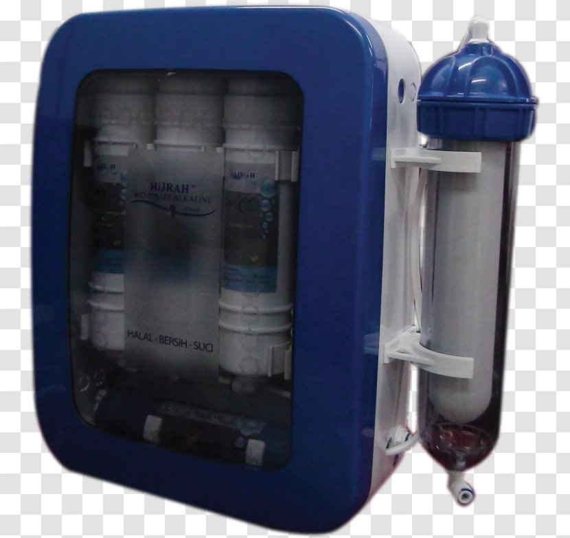 Water Filter Cooler Halal Islam Transparent PNG