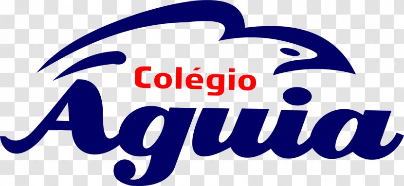 Colégio Águia Logo College Oswestry Market Belo Jardim - Brazil - Aguia Transparent PNG