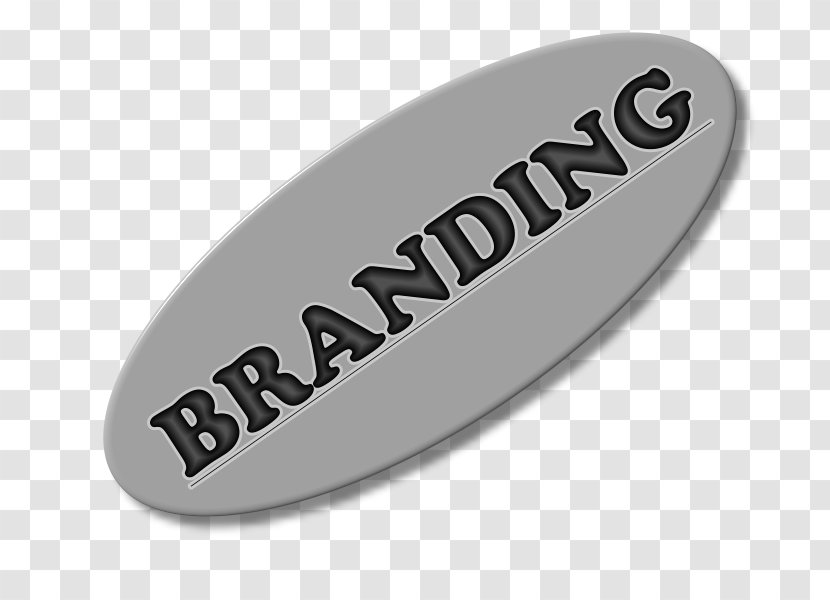 Logo Brand Cat Product Font Transparent PNG