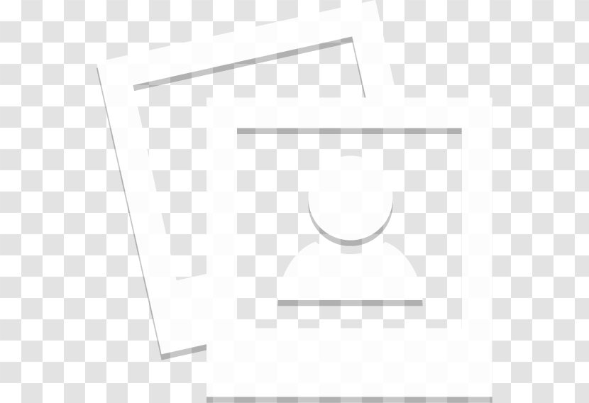 Document Line Angle Pattern - White Transparent PNG