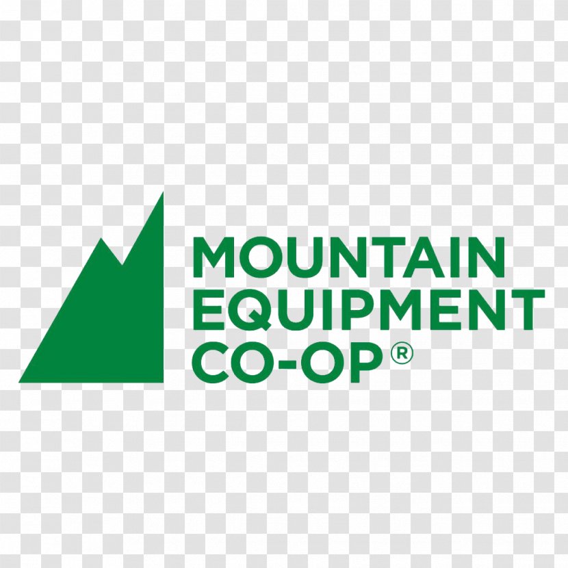 Global Hydration Water Treatment Systems Inc. Vancouver Mountain Equipment Co-op MEC Victoria Retail - Green - Pepper Transparent PNG