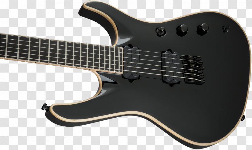 Fender Jazz Bass Guitar Squier Jackson Guitars - String Instruments - Single Coil Pickup Transparent PNG