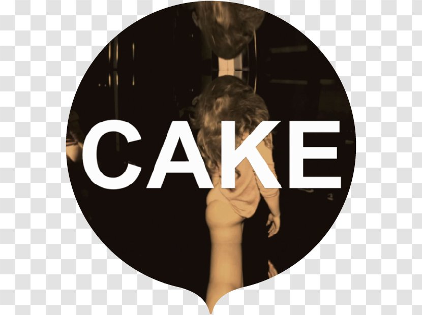Shree Ghanshyam Live Bakery Cake Food Chocolate - Terry Richardson Transparent PNG