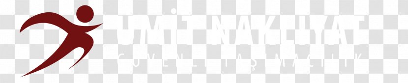 Logo Desktop Wallpaper Ear Brand Font - Flower Transparent PNG