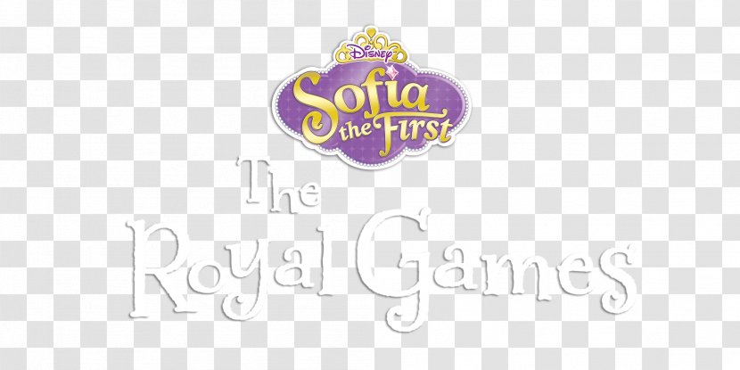 Logo Brand Pen & Pencil Cases Trolley Font - Wheel - Sofia The First Tarpaulin Transparent PNG
