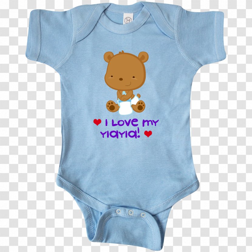 Infant T-shirt Baby & Toddler One-Pieces Neonatal Intensive Care Unit Child - Clothing - Boy Onesie Transparent PNG