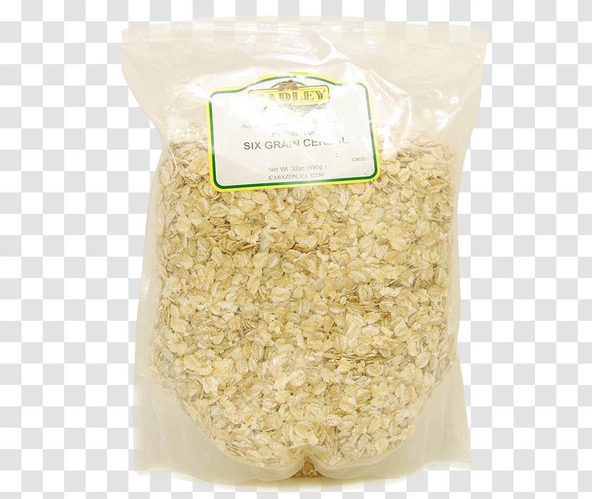 Rice Cereal Basmati Commodity Transparent PNG