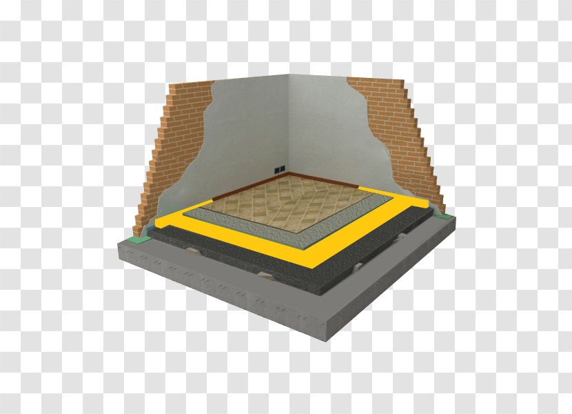 Building Insulation Sound Floor Acoustics Vibration - Zemin Transparent PNG