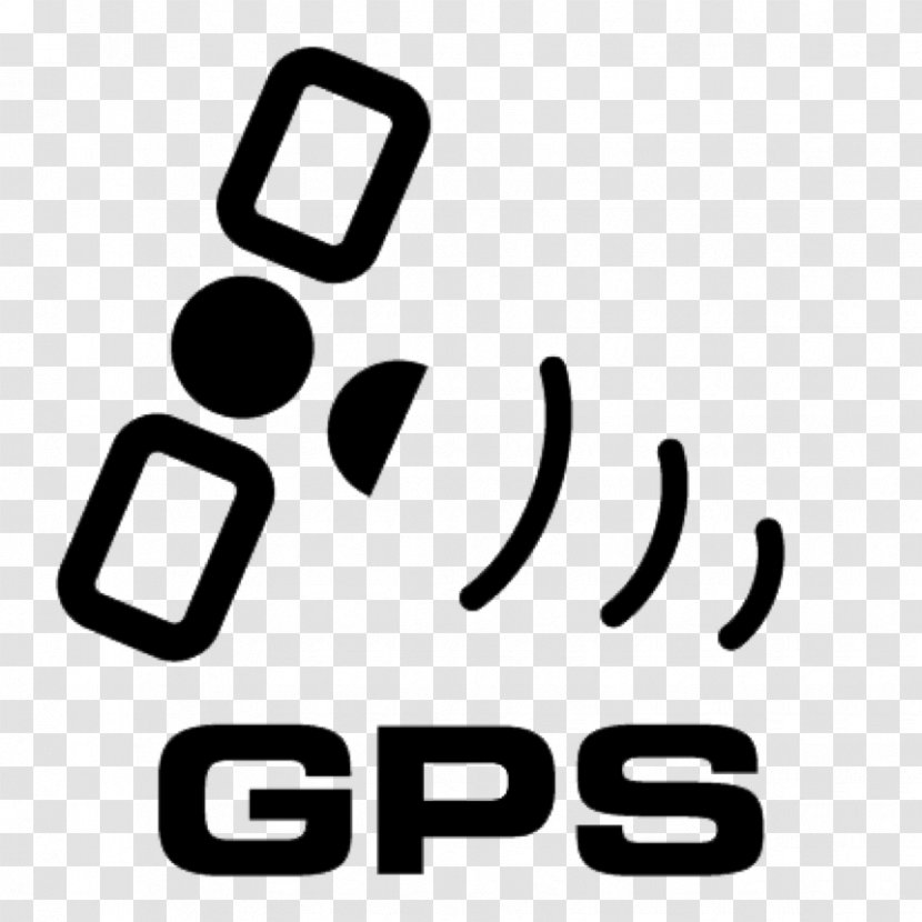 SPS Hospitals GPS Navigation Systems Sherpur Chowk Global Finishing - Gps - Logo Transparent PNG
