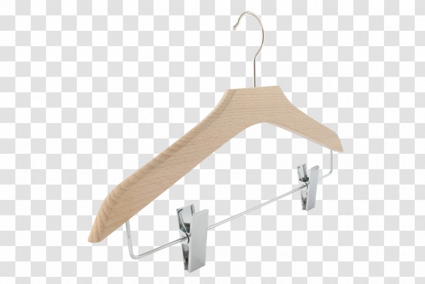 Wood /m/083vt Clothes Hanger Product Design Angle Transparent PNG