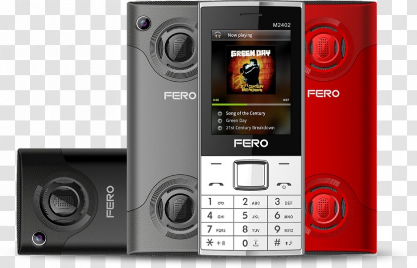 Feature Phone Smartphone IPhone Multimedia - Iphone Transparent PNG