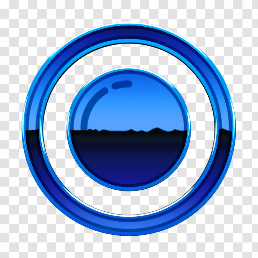 Movie  Film Icon Lens Icon Camera Icon Transparent PNG