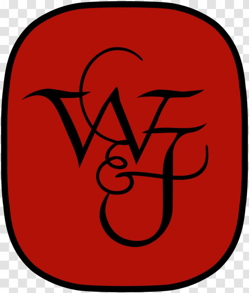 Washington & Jefferson College University Of Puget Sound Presidents Football Old Main - Dimensional Characters 26 English Letters Transparent PNG