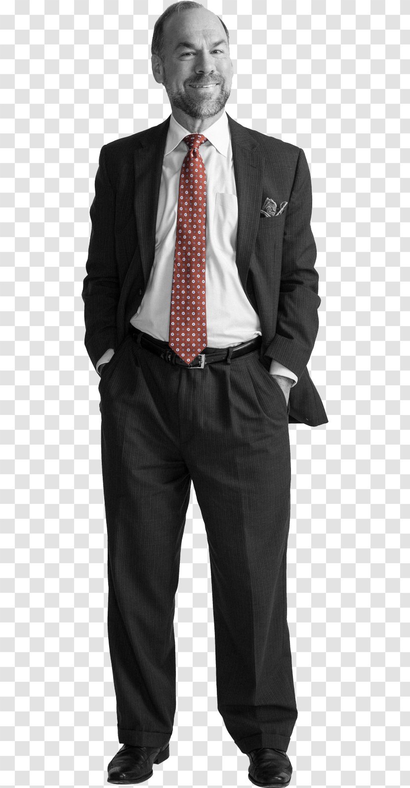 Tuxedo Insurance Human Behavior Costume Necktie - Suit - Lawyer Transparent PNG
