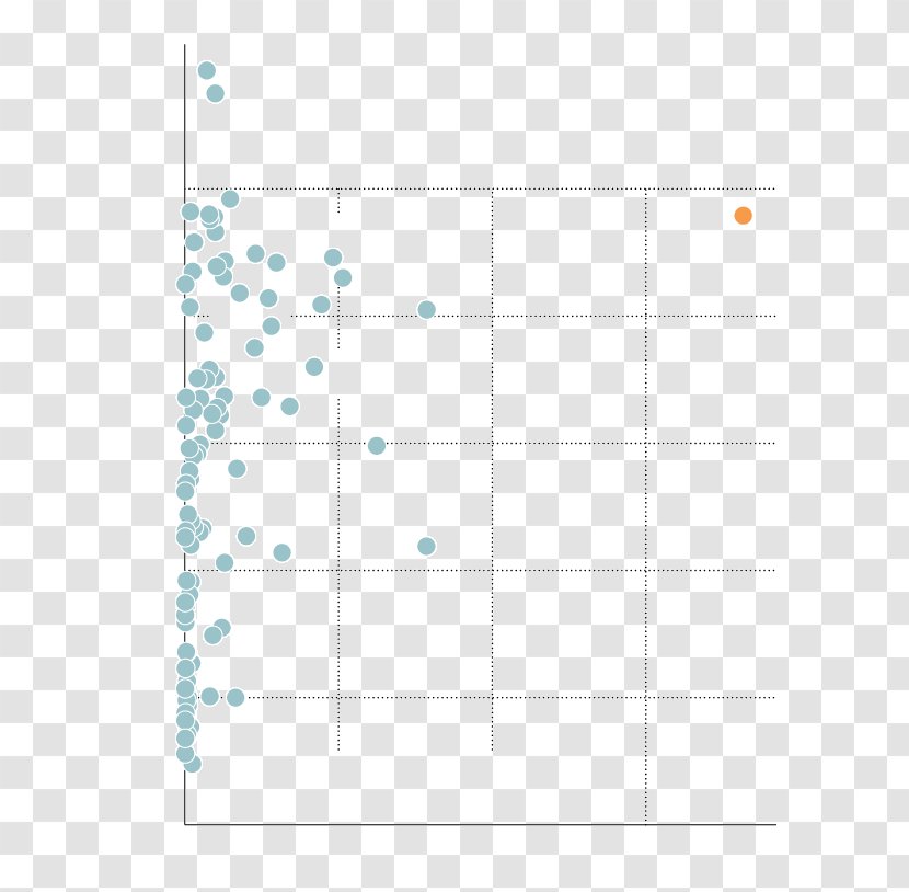 Line Point Angle Diagram Transparent PNG