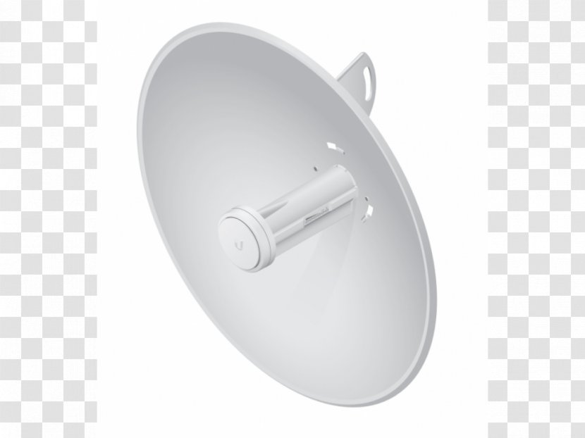 Ubiquiti Networks PowerBeam PBE-M5-300 Wireless Access Points MIMO Computer Network - Timedivision Multiple - To Beam Transparent PNG