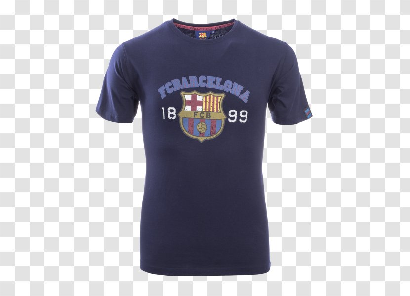 T-shirt Manchester United F.C. Premier League Jersey Kit - Pin Stripes - ChildT-shirt Transparent PNG