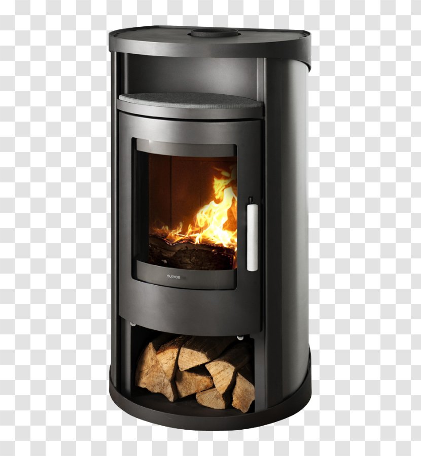 Wood Stoves Berogailu Pellet Fuel - Heat - Stove Transparent PNG