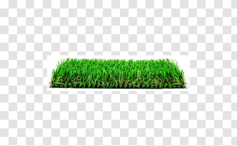 Artificial Turf Lawn Hue Square Meter Garden - Cesped Transparent PNG