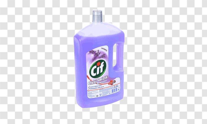 Distilled Water Solvent In Chemical Reactions Liquid Fluid - Cleaning Transparent PNG