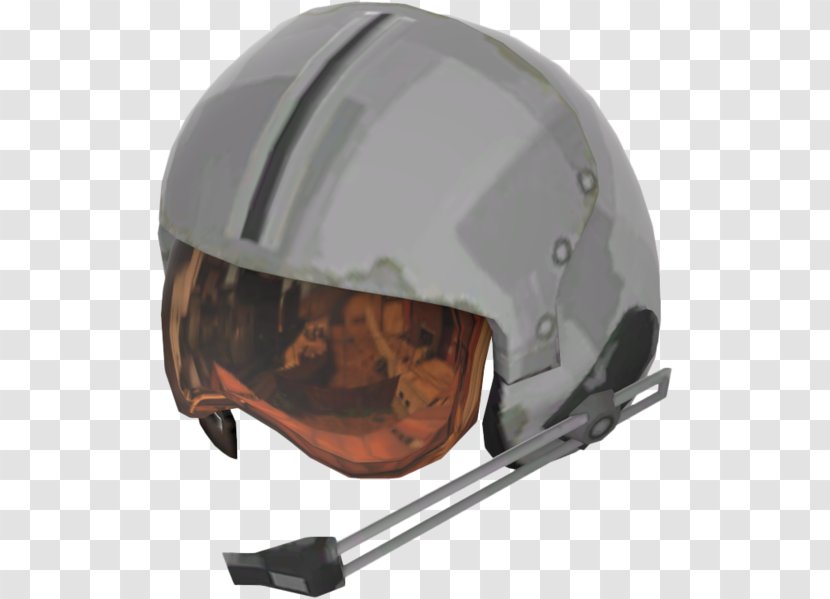 Motorcycle Helmets Wikia Bicycle - Hard Hats - Person With Helmut Transparent PNG