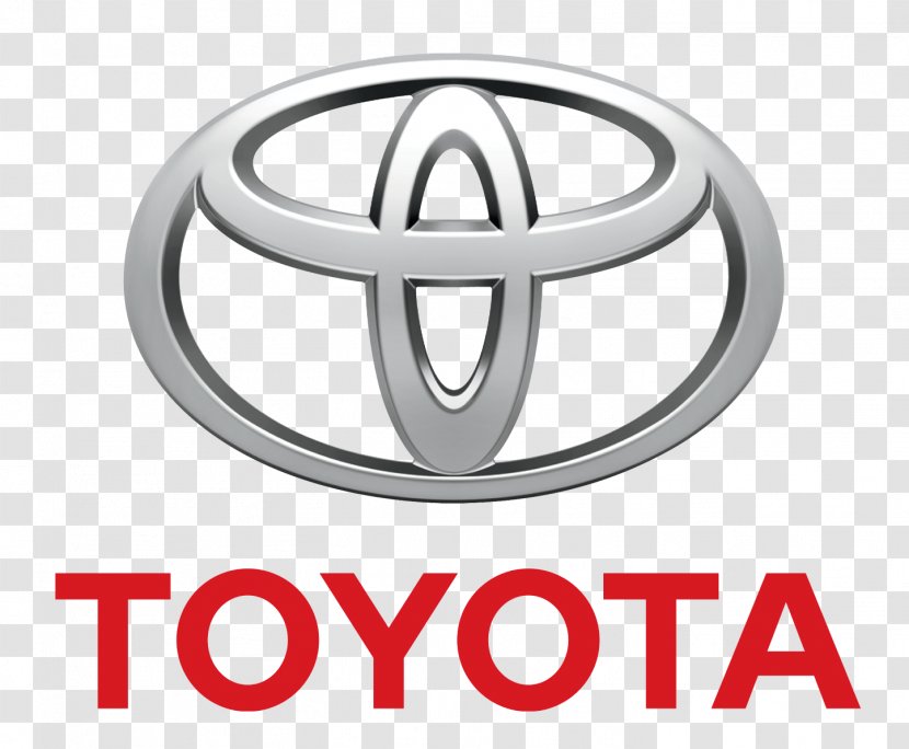 Toyota Corolla Carfax Business - Car Dealership Transparent PNG
