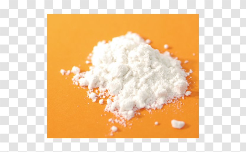 Dietary Supplement Hordenine Hcl Powder Phenethylamine - Gram - Powdered Sugar Transparent PNG