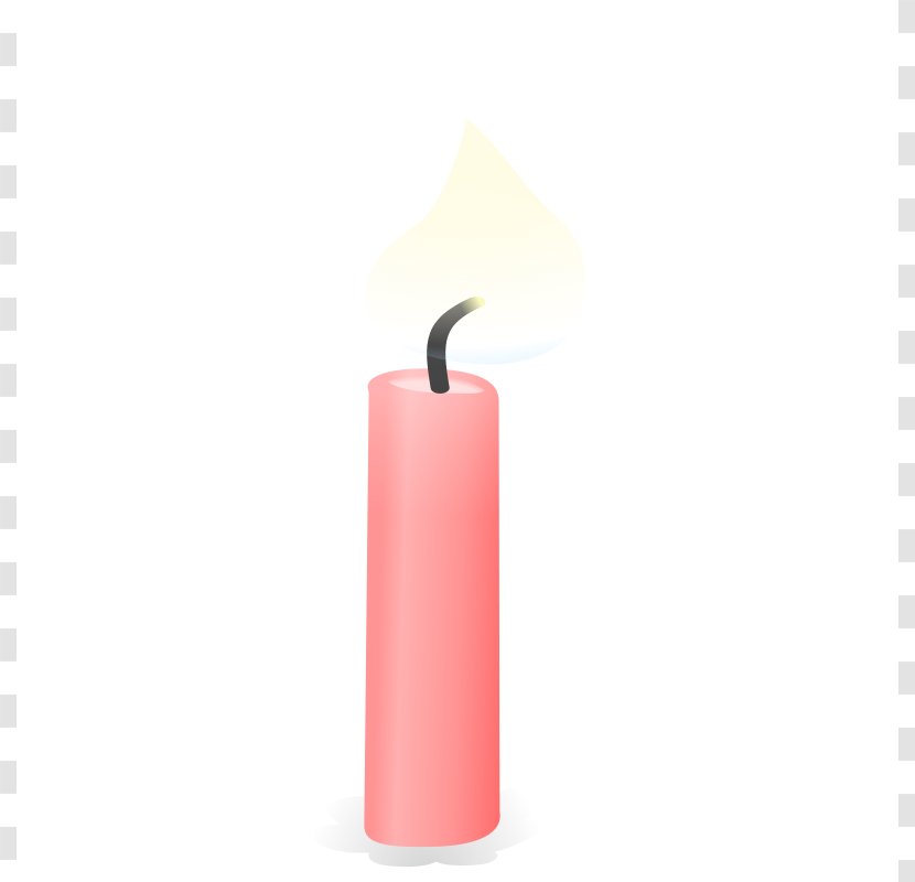 Candle JPEG Network Graphics - Jpeg - Clip On Candles Transparent PNG