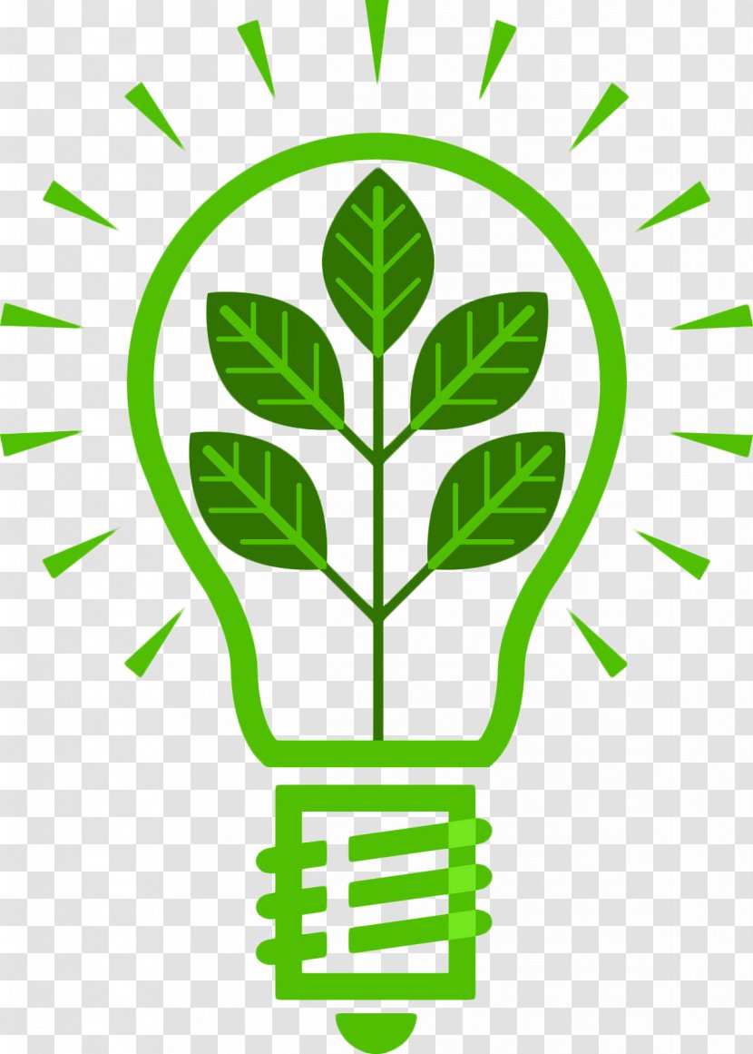 Energy Conservation Sticker Solar Renewable - Biomass - Bioenergy Icon Transparent PNG