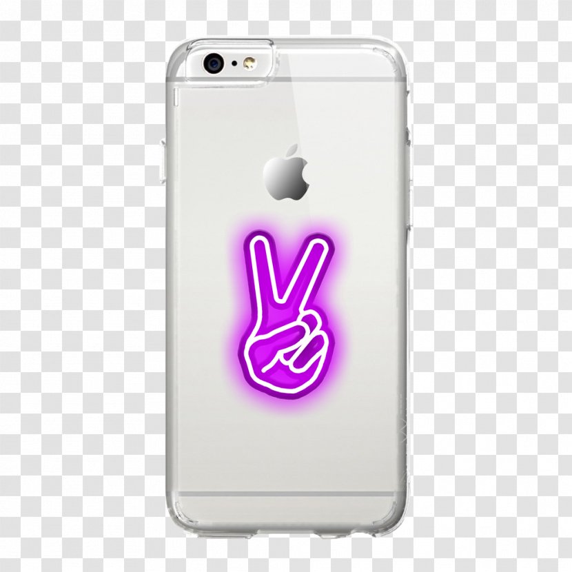 Mobile Phone Accessories IPhone 6s Plus 8 Telephone Dolan Twins - Iphone 7 - Store Construction Transparent PNG
