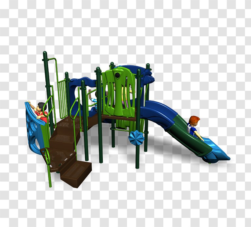 Playground Product Design Google Play - Toy - Safe Transparent PNG
