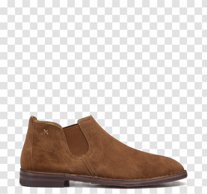 Suede Shoe Boot Product Walking Transparent PNG