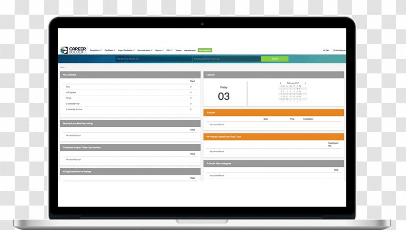 Computer Program Database Administration And Automation Information - Software - System Builder Transparent PNG