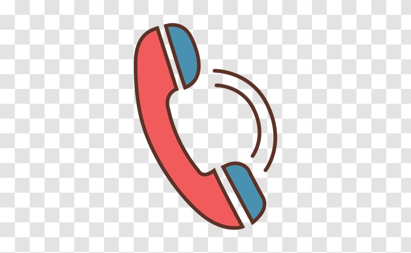 Telephone Call Email Mobile Phones Clip Art - Sign - Phone Transparent PNG