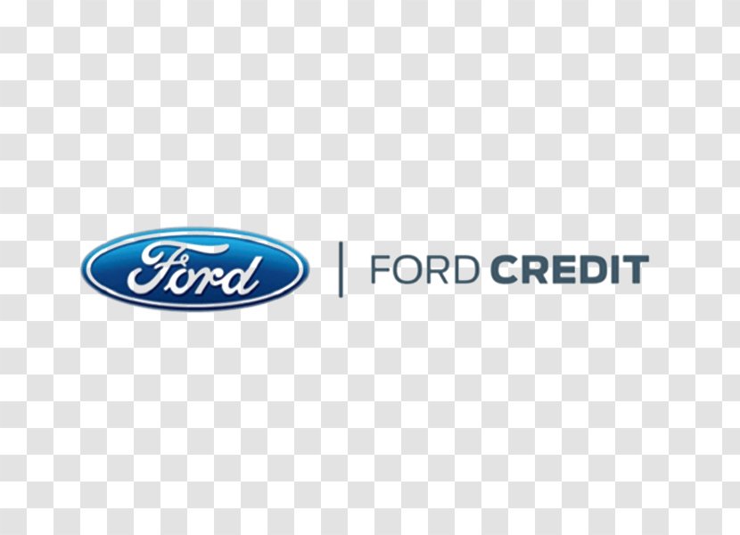 Ford Motor Company Kuga Car Fusion Hybrid Transparent PNG