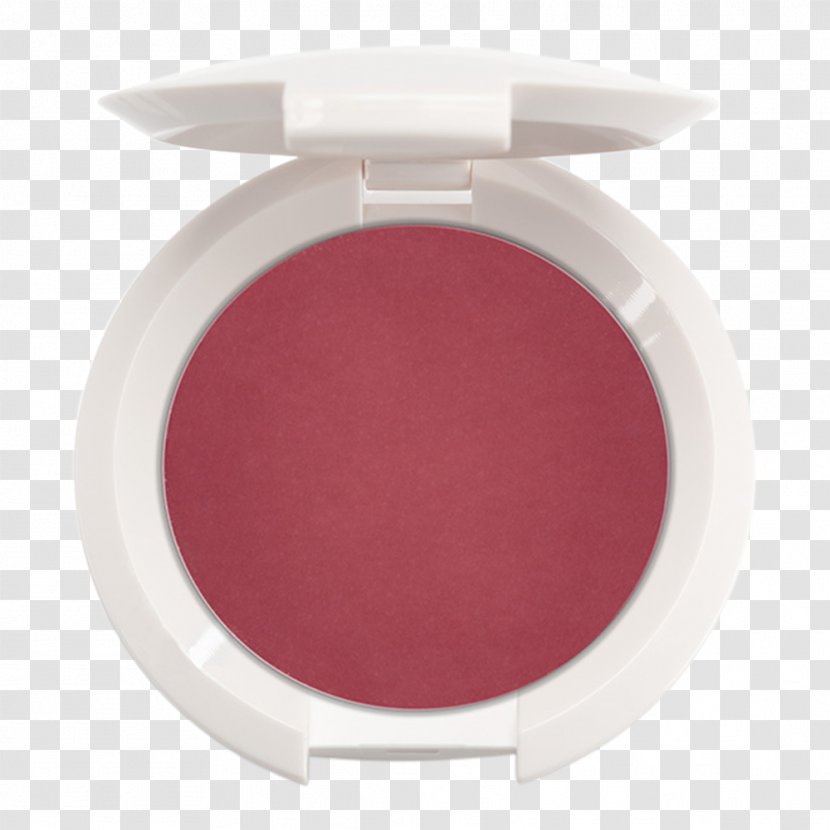 Lip Balm Cosmetics Happy Crimson Cheek - Design Transparent PNG