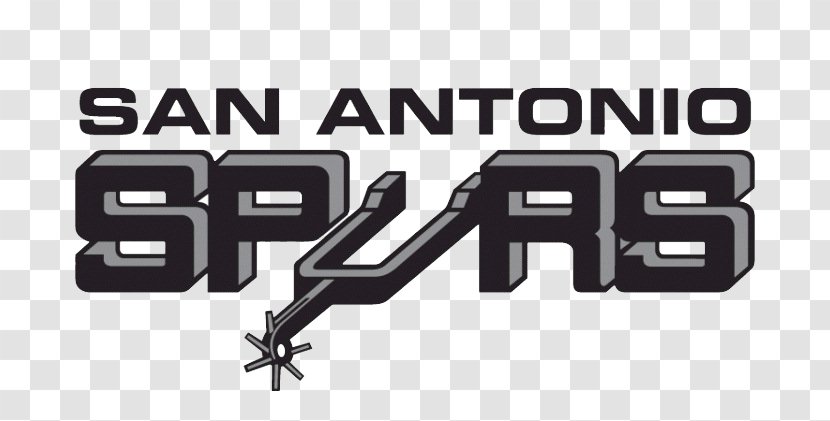 San Antonio Spurs NBA Dallas Chaparrals Pittsburgh Condors Los Angeles Lakers - Technology - Photos Transparent PNG