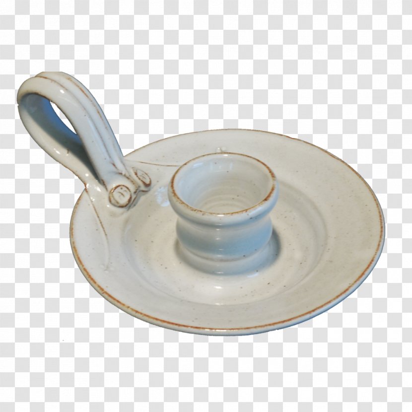 Lid Product Cup - Tableware - Ceramic Transparent PNG