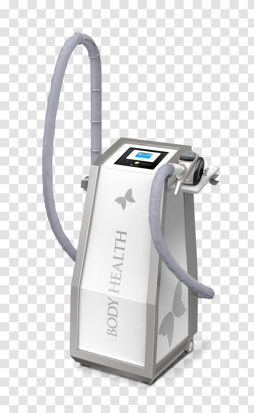 Therapy Health Medicine Diens Laser Transparent PNG