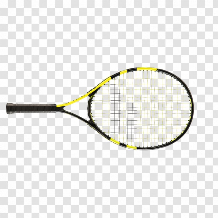 Strings Babolat Racket Tennis Rakieta Tenisowa - Rafael Nadal Transparent PNG