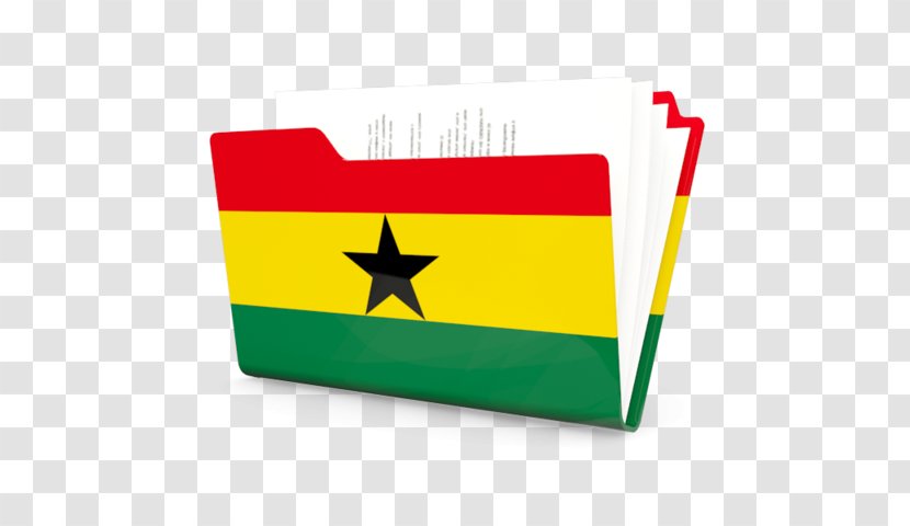 Flag Of Ghana Ethiopia Bolivia Transparent PNG