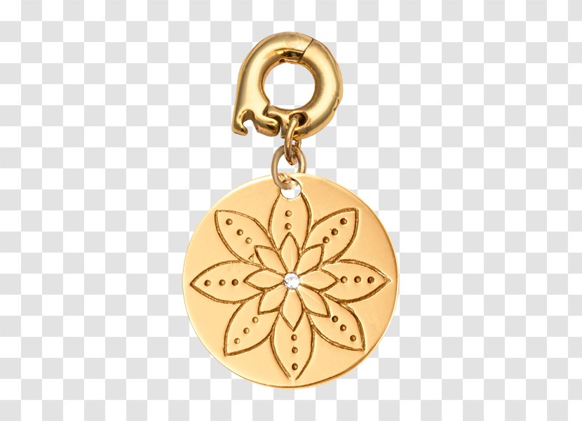 Charm Bracelet Gold Plating Jewellery Transparent PNG