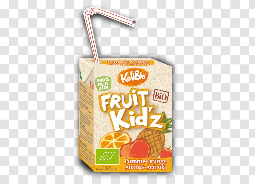 Orange Drink Juice Fruit Fruchtsaft - Grape Transparent PNG
